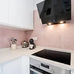 Tajao Sunset Apartamento La Mareta