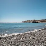 Tajao Sunset Apartamento La Mareta