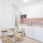 Apartamento Tajao Sunset *