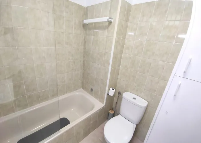 Tajao Sunset * La Mareta